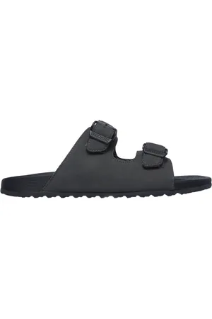 Skechers Muži Relaxed Fit: Pelem - Rolento Shoes v