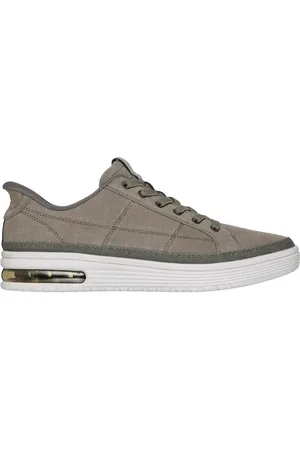 Skechers Muži Slip-ins Mark Nason: Sup-Air - Jettz Shoes v