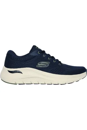 Skechers Muži Arch Fit 2.0 Shoes v