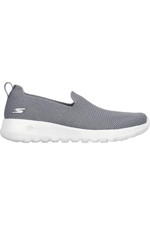 Skechers Ženy GO WALK Joy - Sensational Day Shoes v