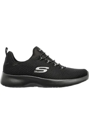 Skechers Ženy Dynamight Shoes v