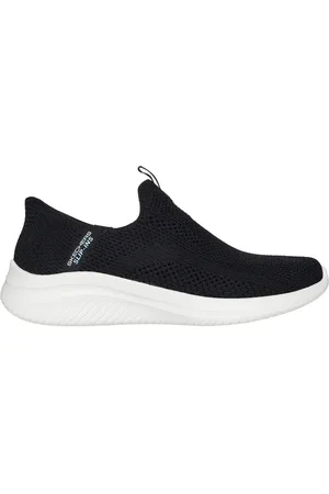 Skechers Ženy Slip-ins: Ultra Flex 3.0 - Breezy Bliss Shoes v