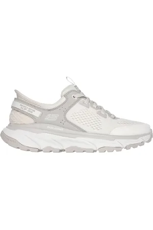 Skechers Ženy Slip-ins Relaxed Fit: D