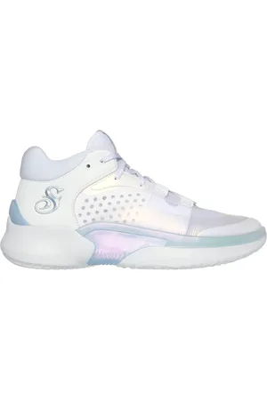 Skechers Muži Snoop Dogg: SKX Resagrip - Boss Treatment Shoes v