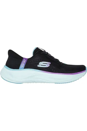 Skechers Ženy Slip-ins: Skech Cloud - Perfectly Plush Teniska v