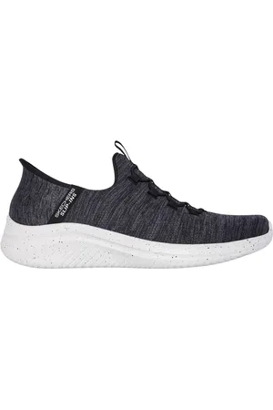 Skechers Muži Slip-ins: Ultra Flex 3.0 - Top Range Shoes v