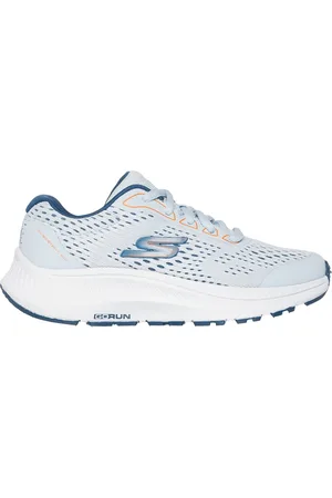 Skechers Chlapci GO RUN Consistent 2.0 Shoes v