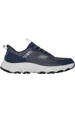 Skechers Muži Slip-ins: Hillcrest 2.0 Teniska v
