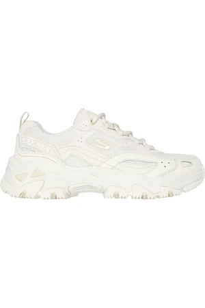 Skechers Ženy D