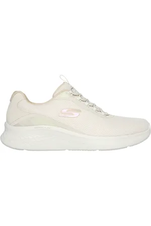 Skechers Ženy Skech-Lite Pro - Glimmer Me Shoes v