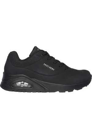 Skechers Ženy Uno - Stand on Air Teniska v
