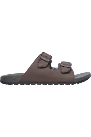 Skechers Muži Relaxed Fit: Pelem - Rolento Shoes v