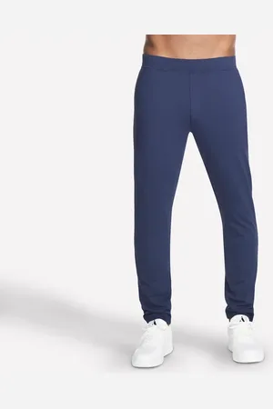 Skechers Muži Slip-Ins kalhoty Controller Tapered v