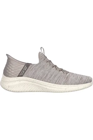 Skechers Muži Slip-ins: Ultra Flex 3.0 - Right Away Shoes v