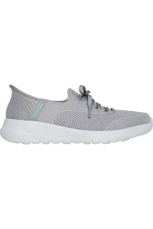 Skechers Ženy Slip-ins: GO WALK Joy - Abby Shoes v