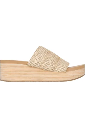 Skechers Ženy Summers - Salt Spray Shoes v