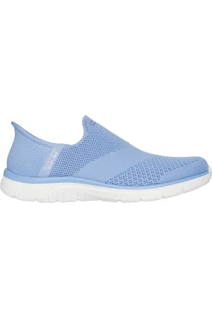 Skechers Ženy Slip-ins: Virtue - Sleek Shoes v