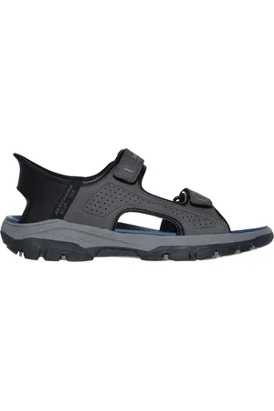 Skechers Muži Slip-ins Relaxed Fit: Tresmen - Reece Shoes v