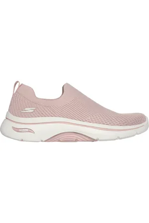 Skechers Ženy GO WALK Arch Fit 2.0 - Paityn Shoes v