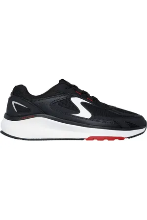 Skechers Muži Vertex - Arke Teniska v