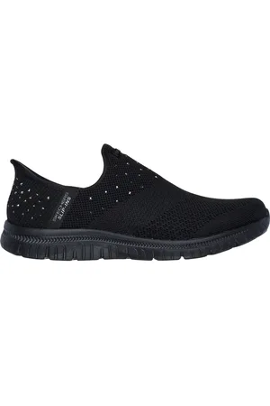 Skechers Ženy Slip-ins: Virtue - Starlight Shoes v