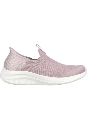 Skechers Ženy Slip-ins: Ultra Flex 3.0 - Smooth Step Shoes v