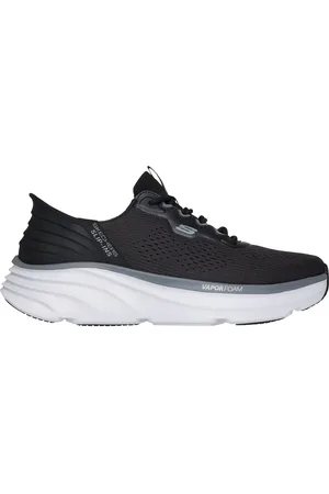 Skechers Muži Slip-ins Relaxed Fit: D
