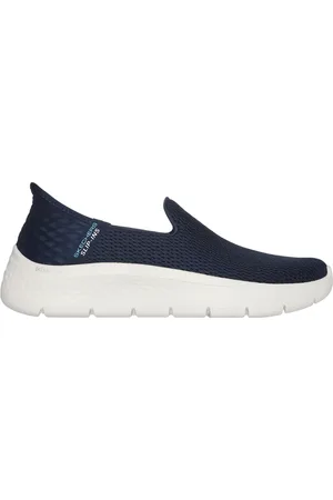 Skechers Ženy Slip-ins: GO WALK Flex - Relish Shoes v