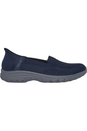 Skechers Ženy Slip-ins: Reggae 2.0 - Sunny Sky Shoes v