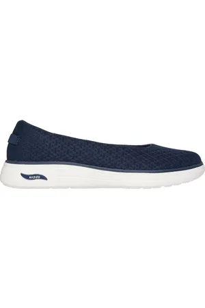 Skechers Ženy Arch Fit Inspire - Aubrey Shoes v