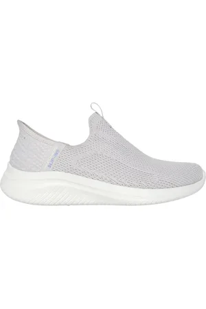 Skechers Ženy Slip-ins: Ultra Flex 3.0 - Easy Win Shoes v