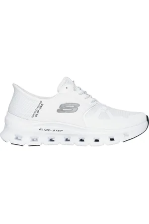 Skechers Ženy Slip-ins: Glide-Step Pro Shoes v
