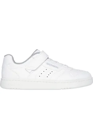 Skechers Chlapci Quick Street Shoes v