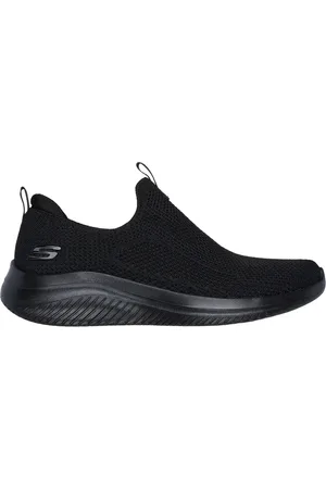 Skechers Ženy Ultra Flex 3.0 - All Momentum Shoes v
