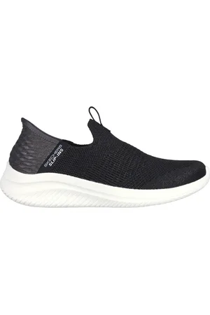 Skechers Ženy Slip-ins: Ultra Flex 3.0 - Smooth Step Shoes v