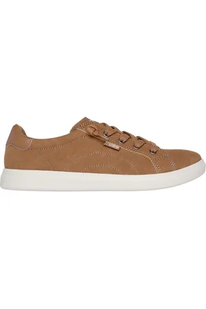 Skechers Ženy BOBS D