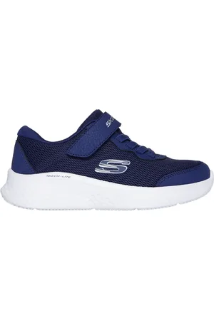 Skechers Dívky Skech-Lite Pro Shoes v
