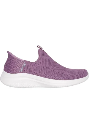 Skechers Ženy Slip-ins: Ultra Flex 3.0 - Easy Win Shoes v