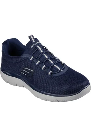 Skechers Muži Summits Shoes v