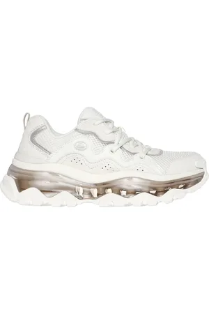 Skechers Ženy Uno Chaos Shoes v