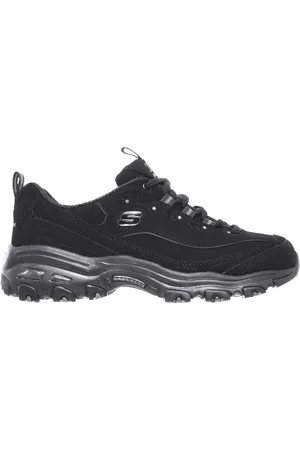 Skechers Ženy D