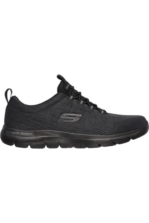 Skechers Muži Summits - Louvin Shoes v