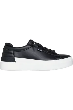 Skechers Ženy BOBS D