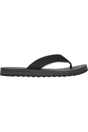 Skechers Muži Tantric - Copano Shoes v