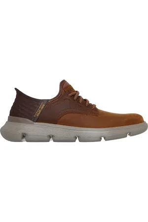 Skechers Muži Slip-ins: Garza - Gervin Shoes v