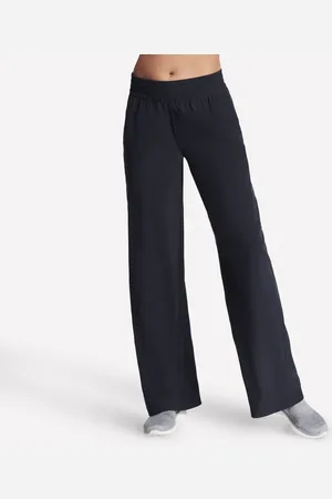 Skechers Ženy Slip-ins GO WALK Uptown kalhoty v