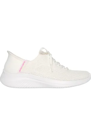 Skechers Ženy Slip-ins: Ultra Flex 3.0 - Elevated Motion Shoes v