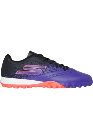 Skechers Razor 1.5 Jr Td TF Shoes v