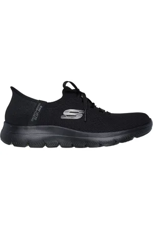 Skechers Ženy Slip-ins: Summits - New Daily Shoes v