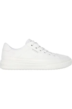 Skechers Muži Arch Fit Arcade - Meet Ya There Shoes v